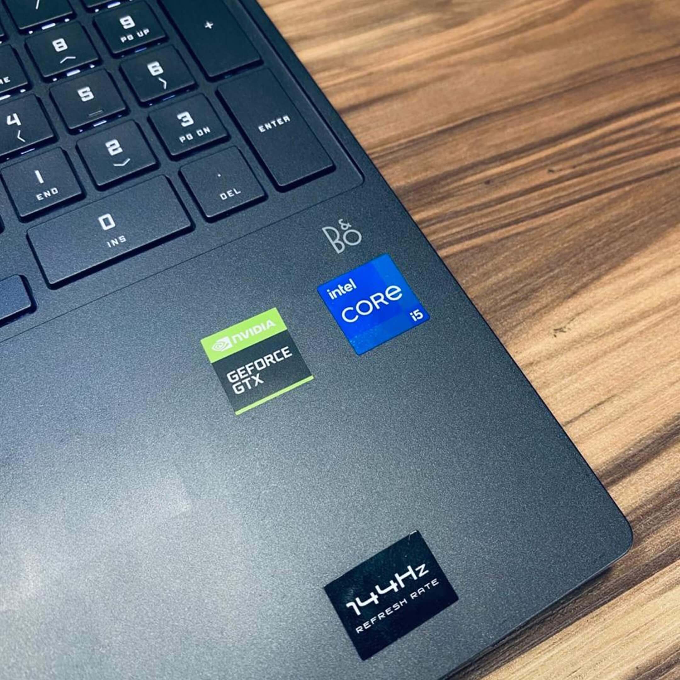 WhatsApp Image 2026-04-07 at 11.06.34.jpeg